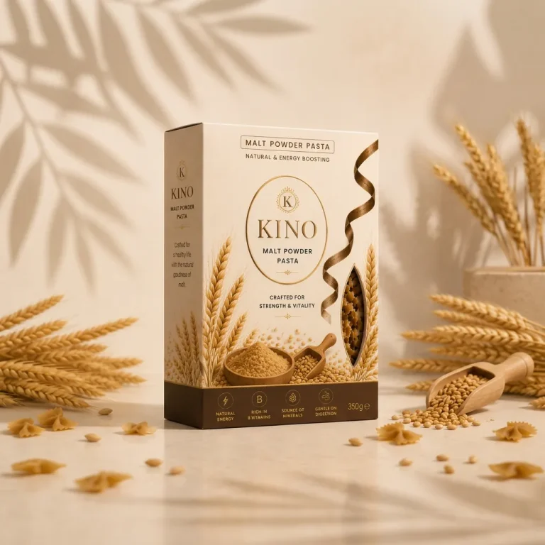 malt-powder-pasta-kino