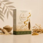oat-flour-pasta-kino