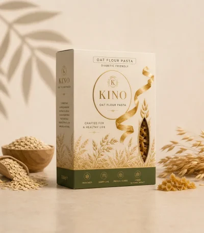 oat-flour-pasta-kino