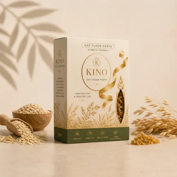 oat-flour-pasta-kino
