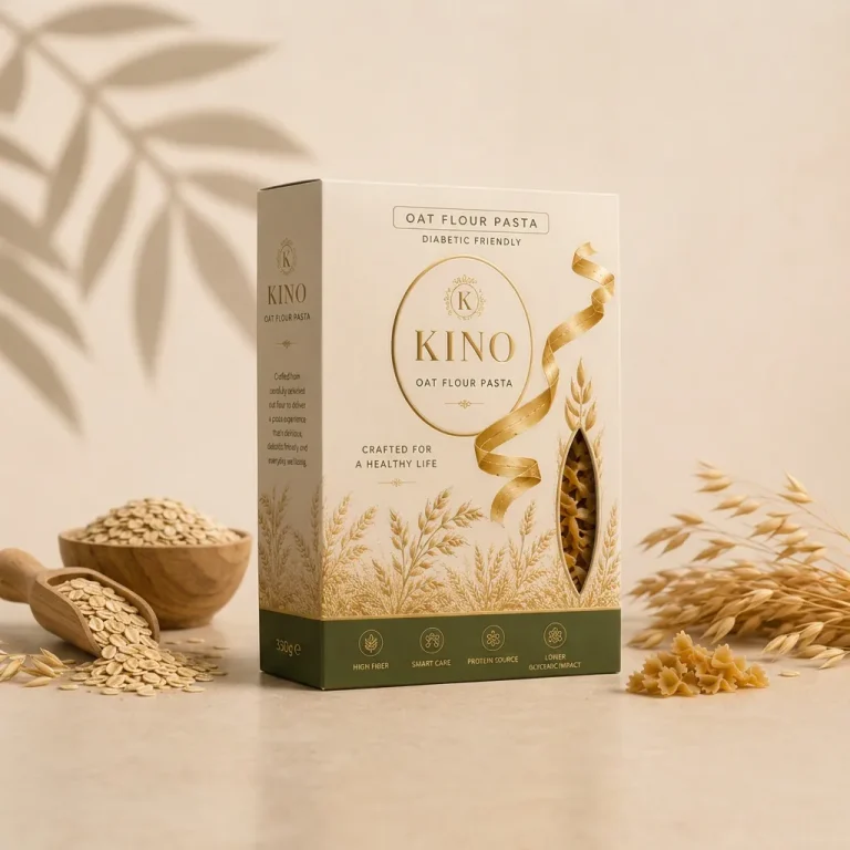 oat-flour-pasta-kino