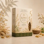 oat-pasta-kino
