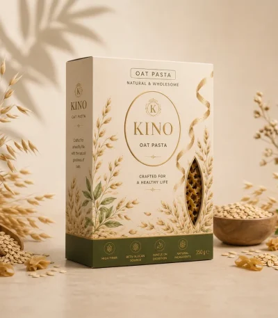 oat-pasta-kino
