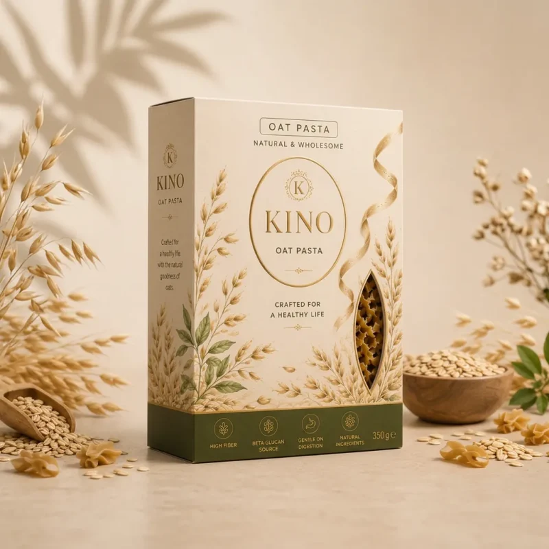 oat-pasta-kino