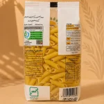 penne-back-kino