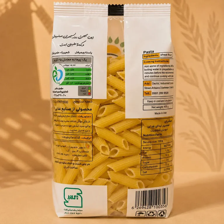 penne-back-kino