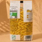 پاستا پنه کینو - Image 3
