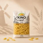 penne-front-kino