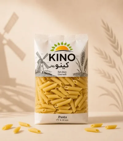 penne-front-kino