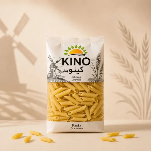 penne-front-kino