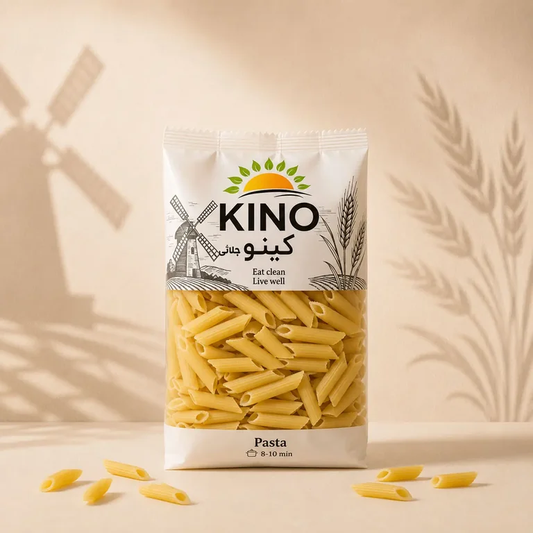 penne-front-kino