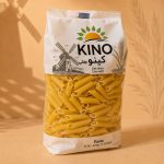 پاستا پنه کینو - Image 2
