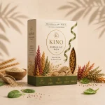 quinoa-and-oat-pasta-kino