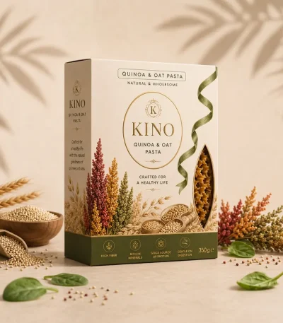 quinoa-and-oat-pasta-kino