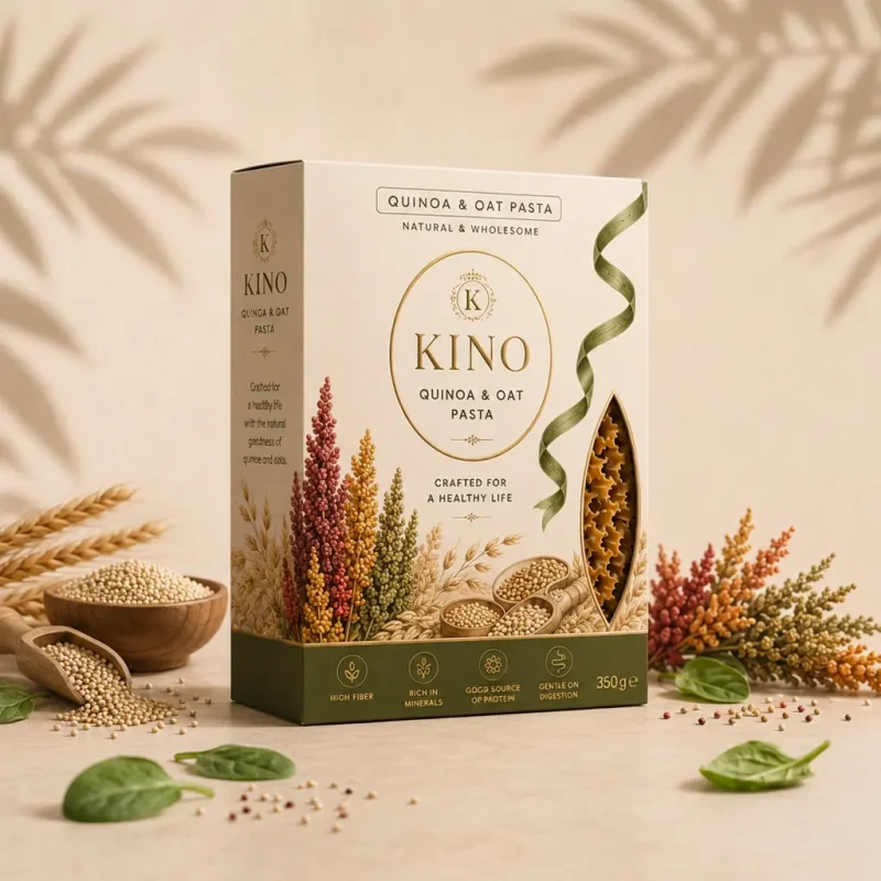 quinoa-and-oat-pasta-kino