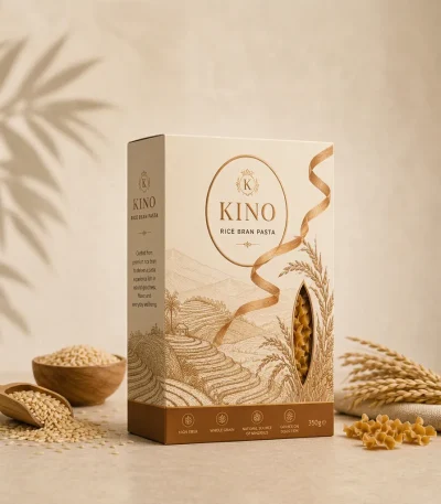 rice-bran-pasta-kino