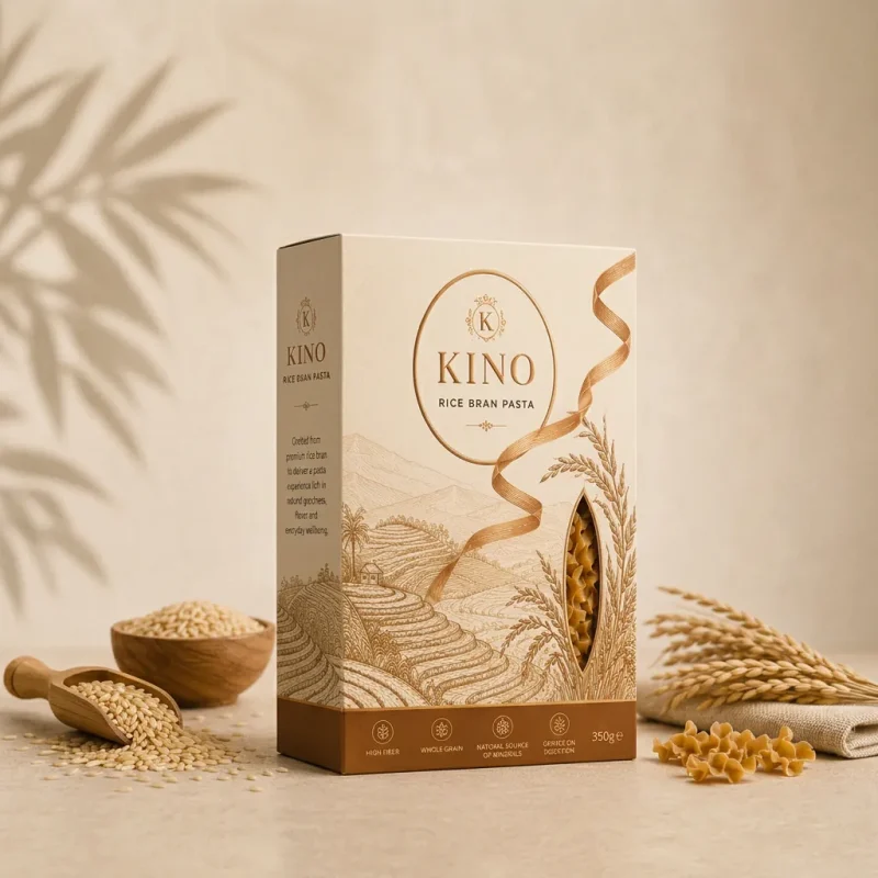 rice-bran-pasta-kino