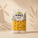 rigatoni-pasta-front-kino