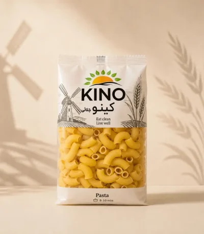 rigatoni-pasta-front-kino