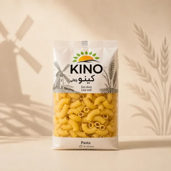 rigatoni-pasta-front-kino