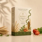 vegetable-and-oat-pasta-kino