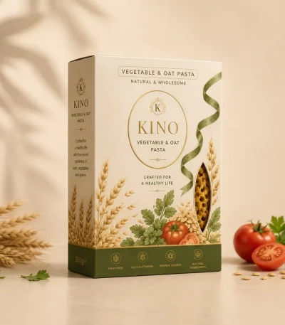 vegetable-and-oat-pasta-kino