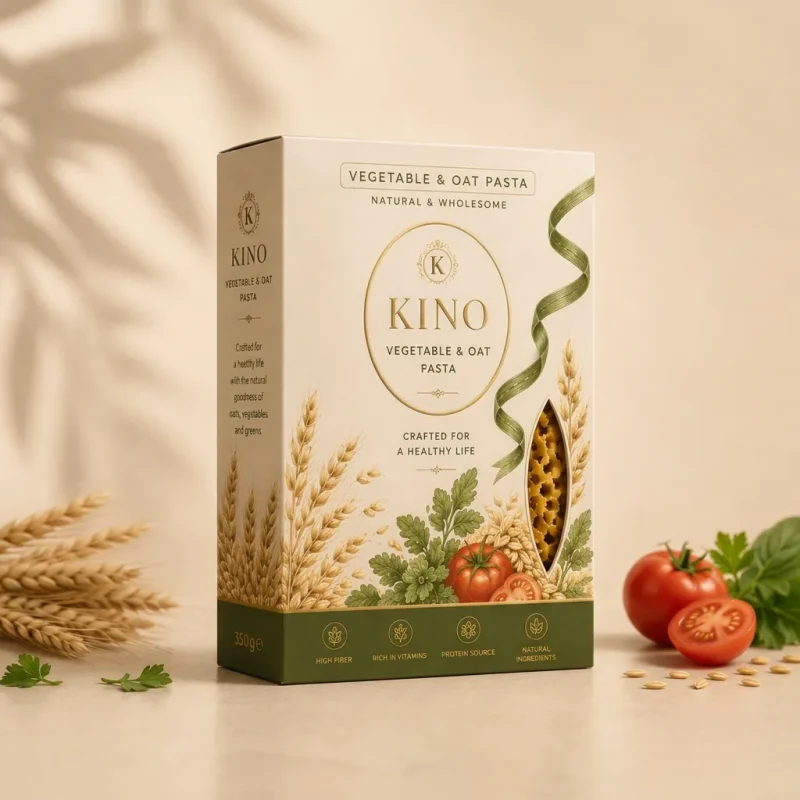 vegetable-and-oat-pasta-kino
