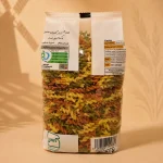 vegetables-fusilli-pasta-back-kino