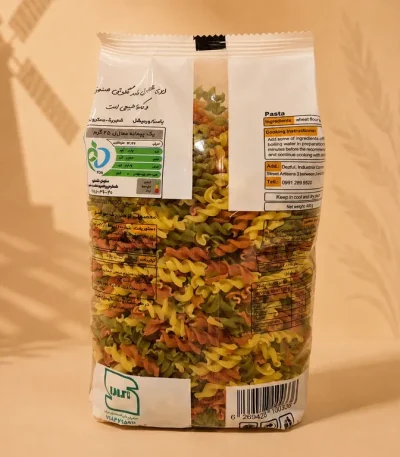 vegetables-fusilli-pasta-back-kino