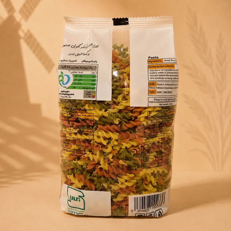 vegetables-fusilli-pasta-back-kino