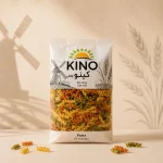 vegetables-fusilli-pasta-front-kino