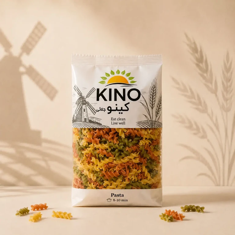 vegetables-fusilli-pasta-front-kino