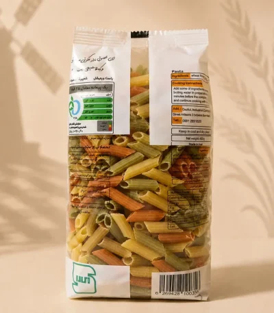 vegetables-penne-back-kino