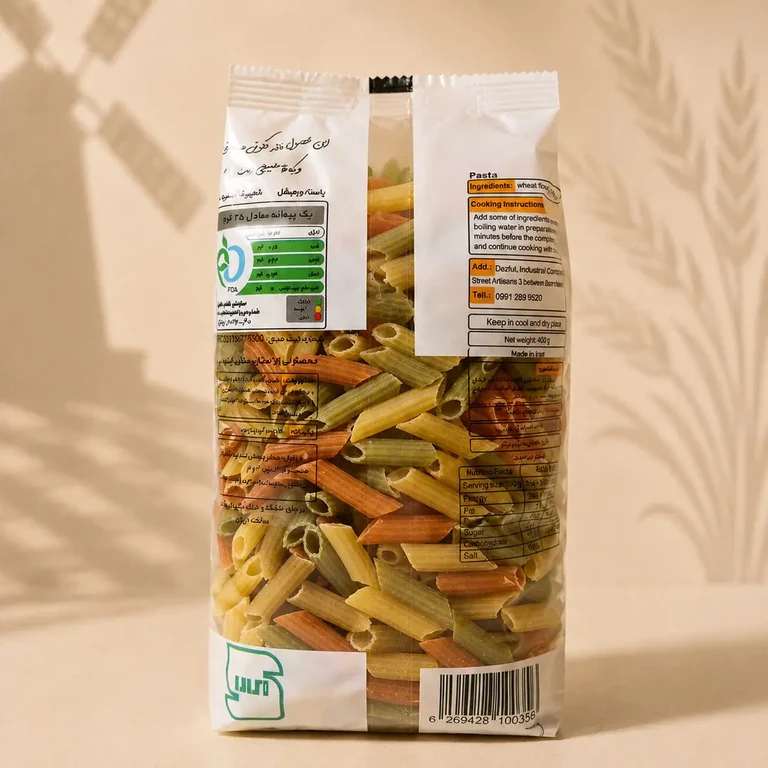 vegetables-penne-back-kino