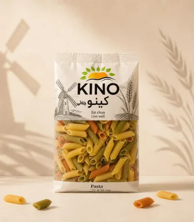 vegetables-penne-front-kino