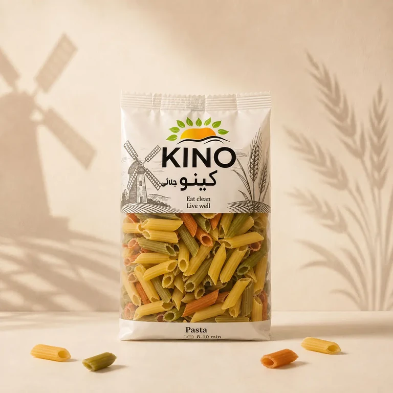 vegetables-penne-front-kino