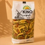 vegetables-penne-kino