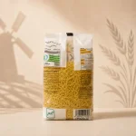 vermicelli-back-kino