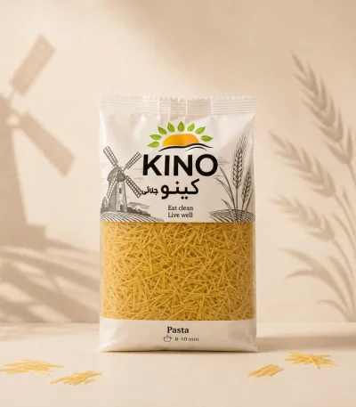 vermicelli-front-kino