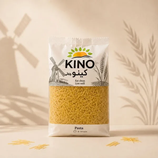 vermicelli-front-kino