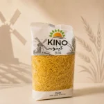 ورمیشل فیدلی کینو - تصویر 2