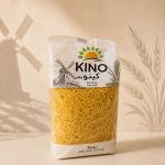 ورمیشل فیدلی کینو - Image 2