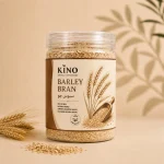 barley-bran-kino