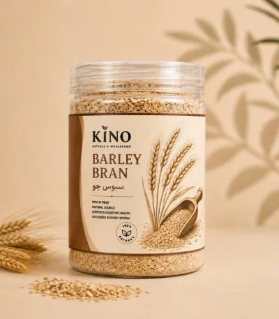 barley-bran-kino