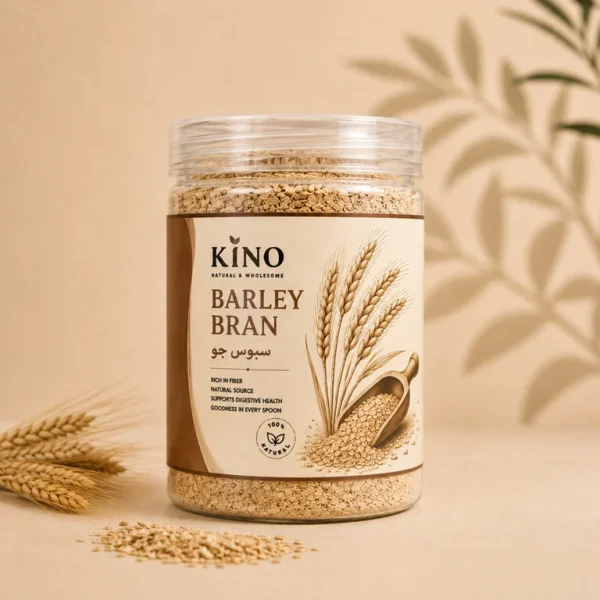 barley-bran-kino