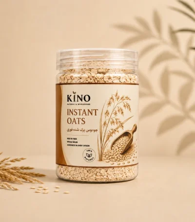 instant-oats-kino