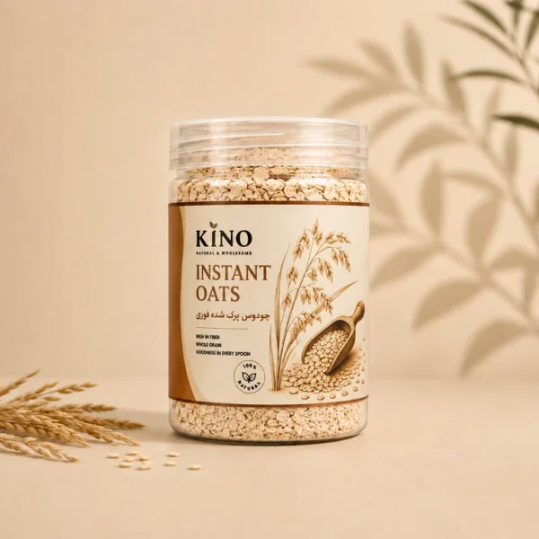 instant-oats-kino