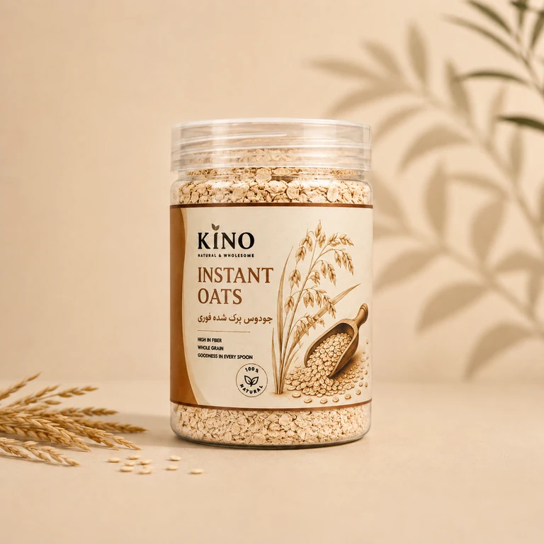 instant-oats-kino instant-oats-kino