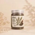 kino-chia-seeds