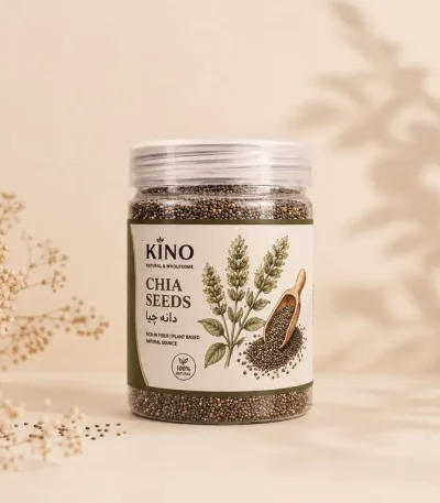 kino-chia-seeds